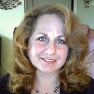Meet your Posher, Valerie